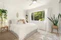Property photo of 11/1092-1096 Old Princes Highway Engadine NSW 2233