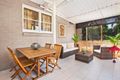 Property photo of 8 Paris Street Carlton NSW 2218