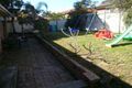 Property photo of 5 Jura Close Cranebrook NSW 2749