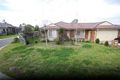 Property photo of 15 Nickson Close Bayswater North VIC 3153