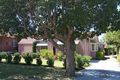 Property photo of 24A Lockhart Street Como WA 6152