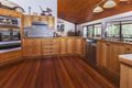 Property photo of 61 Ski Road Kurwongbah QLD 4503