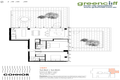 Property photo of 1001/8 Central Park Avenue Chippendale NSW 2008