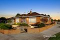 Property photo of 17 Poole Street Deer Park VIC 3023