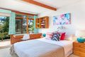 Property photo of 35A Ellalong Road Cremorne NSW 2090