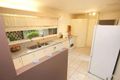 Property photo of 11 Edgehill Street Nathan QLD 4111