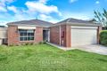 Property photo of 14 Belmar Crescent Canadian VIC 3350