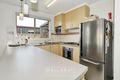 Property photo of 14 Belmar Crescent Canadian VIC 3350
