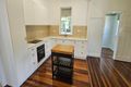 Property photo of 61 Fry Street Grafton NSW 2460