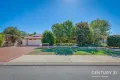 Property photo of 4 Freedman Way Winthrop WA 6150