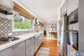 Property photo of 1 Nannine Place Fisher ACT 2611