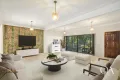 Property photo of 27 Lavender Street Bellambi NSW 2518