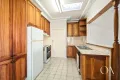 Property photo of 27 Lavender Street Bellambi NSW 2518