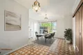 Property photo of 27 Lavender Street Bellambi NSW 2518