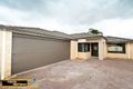 Property photo of 11B Celebration Street Beckenham WA 6107