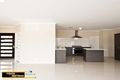 Property photo of 11B Celebration Street Beckenham WA 6107