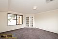 Property photo of 11B Celebration Street Beckenham WA 6107