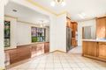 Property photo of 2/238-240 Buckley Street Essendon VIC 3040