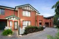 Property photo of 2/238-240 Buckley Street Essendon VIC 3040