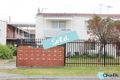 Property photo of 15/15 Corvus Place Rockingham WA 6168