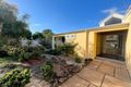 Property photo of 196 Shorehaven Drive Noosaville QLD 4566