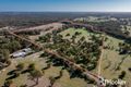 Property photo of 482 Gull Road Serpentine WA 6125