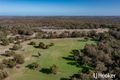 Property photo of 482 Gull Road Serpentine WA 6125
