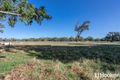 Property photo of 482 Gull Road Serpentine WA 6125