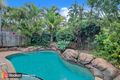 Property photo of 15 Manor Drive Wellington Point QLD 4160
