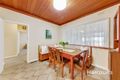 Property photo of 17 Poole Street Deer Park VIC 3023