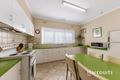 Property photo of 17 Poole Street Deer Park VIC 3023