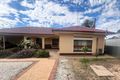 Property photo of 4 Cornwall Street Kadina SA 5554
