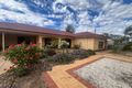Property photo of 4 Cornwall Street Kadina SA 5554