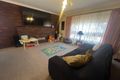 Property photo of 4 Cornwall Street Kadina SA 5554