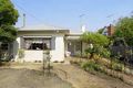 Property photo of 12 Rugby Street Belmont VIC 3216