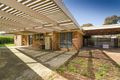 Property photo of 42-44 Loyola Road Werribee VIC 3030