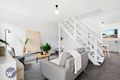 Property photo of 6/113 Princes Road Mitcham SA 5062