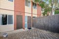 Property photo of 6/113 Princes Road Mitcham SA 5062