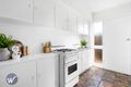 Property photo of 6/113 Princes Road Mitcham SA 5062