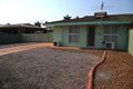 Property photo of 4B Dorrigo Loop South Hedland WA 6722