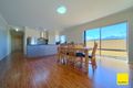 Property photo of 28 Elizabeth Street Bayonet Head WA 6330