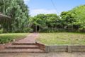 Property photo of 31 Sylvan Drive Rosebud VIC 3939