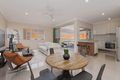 Property photo of 9/39 Horsington Street Morningside QLD 4170