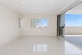 Property photo of 9/39 Horsington Street Morningside QLD 4170