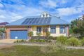 Property photo of 80 Kingston Boulevard Hoppers Crossing VIC 3029