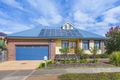 Property photo of 80 Kingston Boulevard Hoppers Crossing VIC 3029