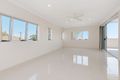 Property photo of 9/39 Horsington Street Morningside QLD 4170