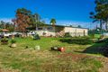 Property photo of 9 Burraway Street Brocklehurst NSW 2830