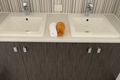 Property photo of 10 Sanctuary Circuit Dawesville WA 6211