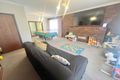 Property photo of 4 Cornwall Street Kadina SA 5554